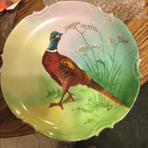 Meet your Posher, Karen - Picture 4 of 5